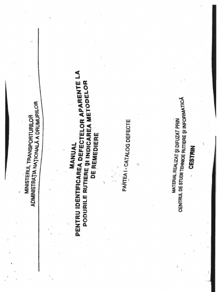 and 534-1998 | PDF