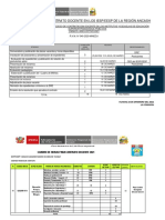 Concurso Iespp