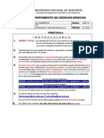 2021-2-FB402 U, Práctica 4, Problema 2