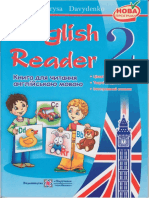 English Reader 2