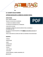 Examen Equivalente Al 2do Parcial Derecho Económico