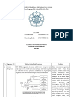 Lia Arfita Meliana - Maria Abisag Elsepha - Operations & Productivity MOI - 23 Sept 2020