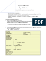 Plantilla Tarea 1 - Segundo Bimestre