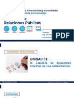 RRPP Gabinete Sesión 01 - 02 Av