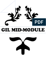 GIL Mid MCQ 2022-2023 - 050055