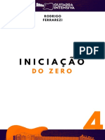 1 - Aulas Iniciantes Do Zero