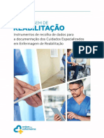 Docinstrurecolhadadosenfreabilitação VF