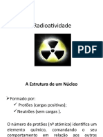Radiações (2427)