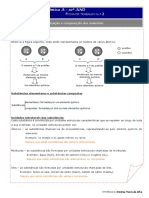 Ficha2 Constituicao Composicao Materiais