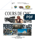cours_première_G1&G2_2012-2013 (1)