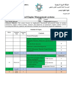 Advanced Engine Management Systems New2