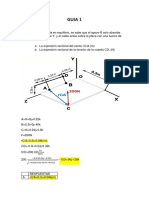 TF Mecanica