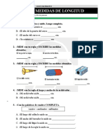 MEDIDAS-DE-LONGITUD-4to, 5to y 6to-DE-PRIMARIA