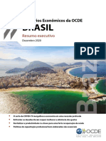 boosting-the-reform-engine-OECD-economic-survey-brazil-2020-portuguese-presentation