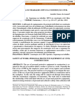 Provided by Universidade Paranaense: Revistas Científicas Da..