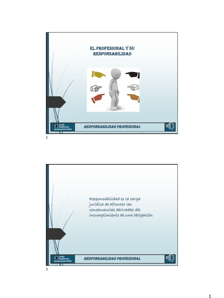 Dsfsa | PDF | Ley común | Justicia