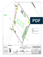 Arquitectura A-02