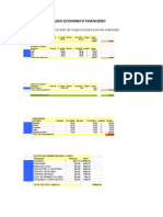 analisis financiero