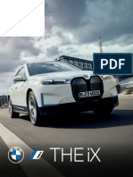 Ficha Técnica BMW Ix Xdrive40 2023.PDF - Asset.1653336290418