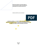 TCC - Resumo e Introdução (Renata Moraes) - Rev - PDF