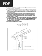 Practise Questions Mee361