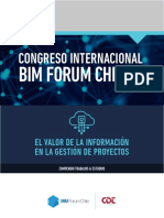 Libro Compendio BIM - v7