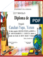 Diploma 2.2