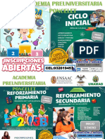 Academia Poncelet. 05 PDF