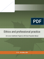 EthicsCanada E112 2020-12-7ED
