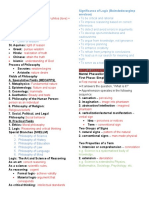 Business Logic Reviewer