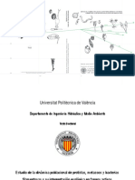 Zornoza - Estudio de La Dinámica Poblacional de Protistas, Metazoos y Bacterias Filamentosas y Su...