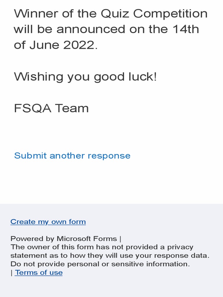 alshaya-food-safety-quiz-2022-pdf