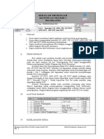 Job Sheet Plc1doc PDF Free