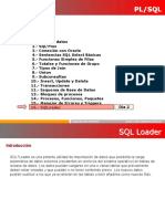 6 Cursopl SQL Sqlloader
