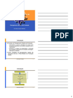 Aula 5 - Planejamento Mestre Da Produção-1