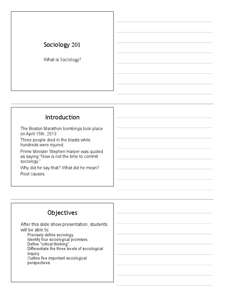 what-is-sociology-pdf-sociology-patriarchy