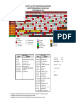 Kaldik 2022-2023 Fix