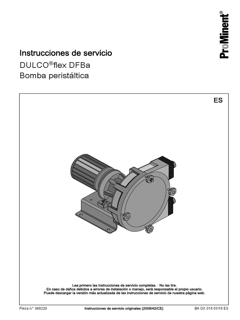 Httpswww prominent esresourcesoperatinginstructionsspanish7819986220