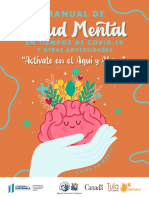 Guia Salud Mental Covid - Final