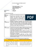 Invitation Analysis