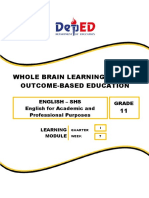 Grade-11 EAPP Q1W7