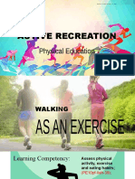 Q2-PPT-PE10-Module1 (Introduction To Walking)