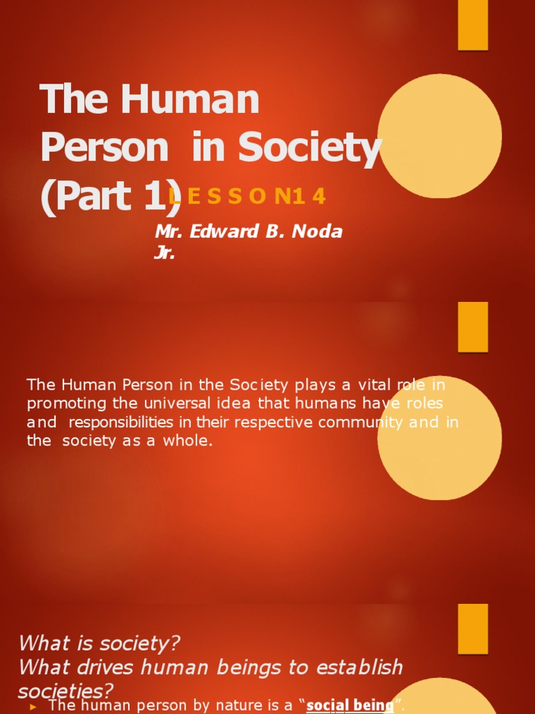 lesson-14-the-human-person-in-society-part-1-hand-outs-download