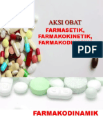 Farmakodinamik S1 2020