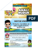 Amali Wuduk