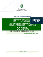 ESTATUTO-CONSOLIDADO-DA-POLICIA-MILITAR-E-BOMBEIRO-MILITAR-DO-CEARA