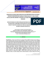 Ebp PDF