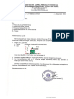 Kementerian Agama Republik Indonesia