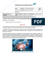 ACT INDSUTRIA 4.0 A Lot - SEM13 - RICARDO - TORRES - GONZÁLEZ - A - MTAUT