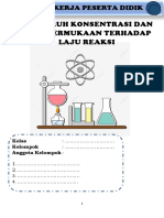 LKPD Aksi 2 - Pertemuan 1